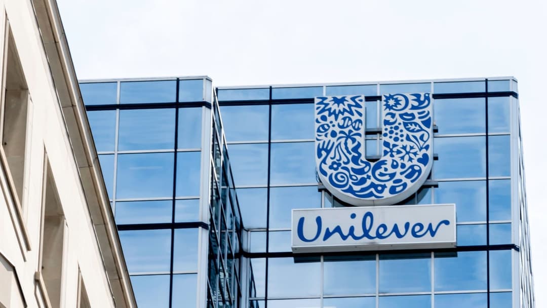 Anvisa suspende fabricação de produtos de limpeza da Unilever
