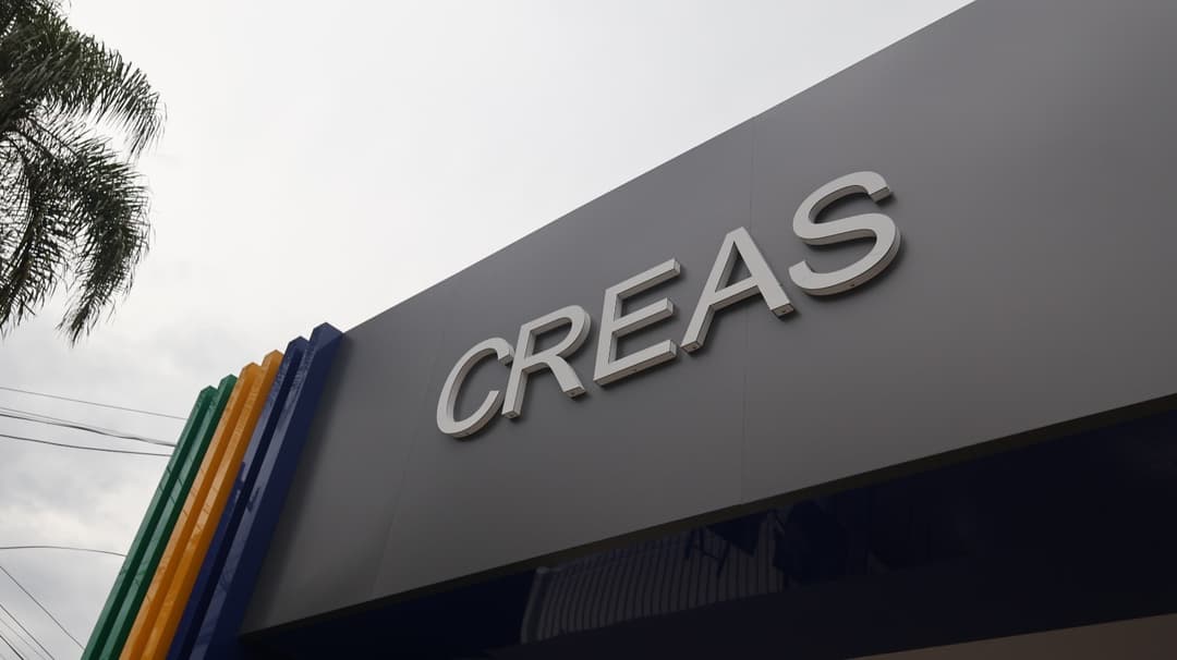 Maravilha inaugura nova sede do CREAS com estrutura ampliada para atendimento especializado