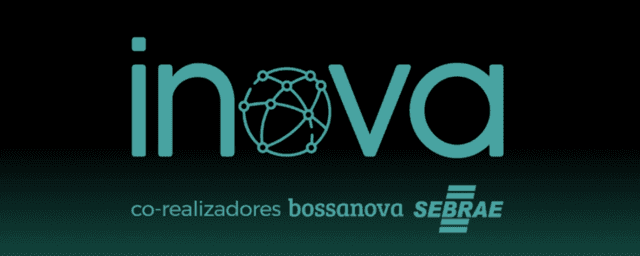Inova Startups oferece investimentos de até R$ 800 mil para startups brasileiras