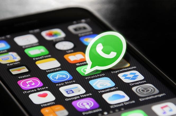 Acusação sem provas sobre Pix termina em condenação em SC
