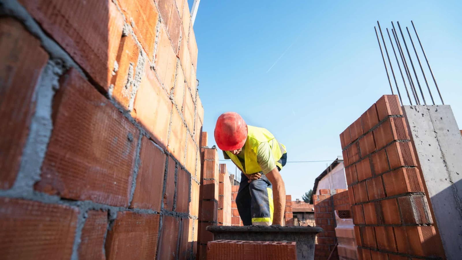 305 alvarás liberam 780 novas unidades em Pinhalzinho em 2025 (Foto por Ascom)