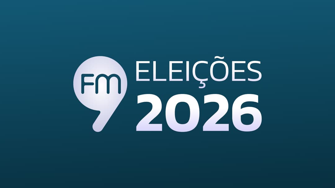 RCO inicia cobertura das Eleições 2026 com foco na informação e democracia