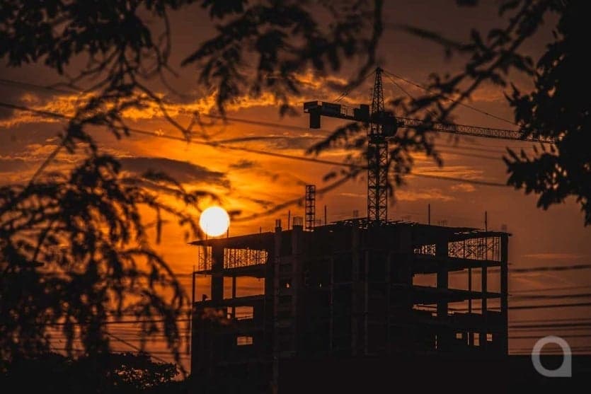 Última década registra calor sem precedentes na história