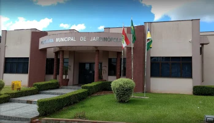 Recomendação do MPSC encerra prática de nepotismo em Jardinópolis (Foto por Reprodução/Internet)