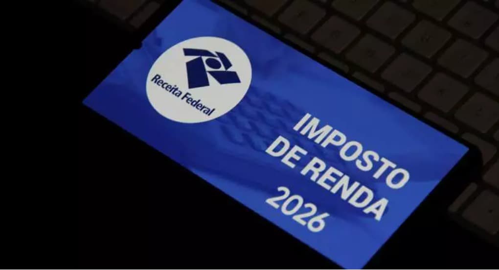 Contribuintes podem destinar até 6% do imposto devido para fundos municipais, fortalecendo ações sociais sem custo adicional (Foto por Divulgação)