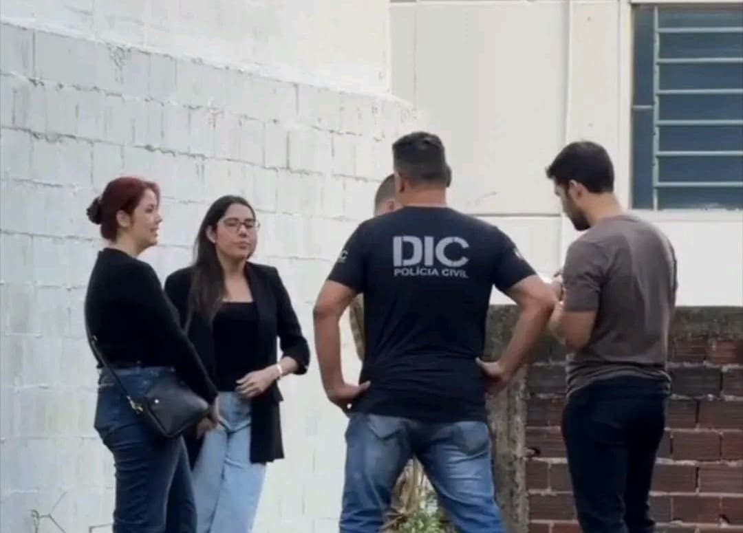 Ministério Público pede indenização de R$ 200 mil à família de Valdir Bazanella