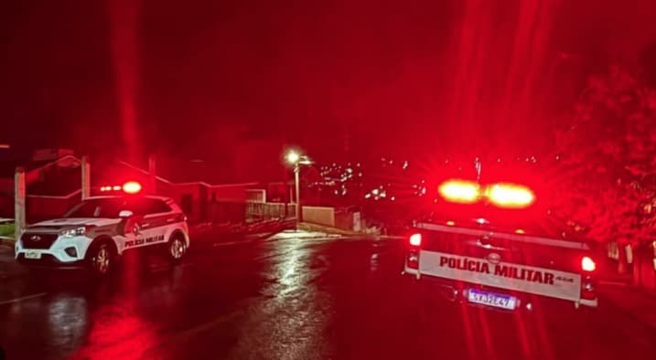 Ataque ocorreu próximo à residência da vítima; menino teve hemorragia grave e tutor foi responsabilizado pela falta de contenção do animal (Foto por Divulgação)