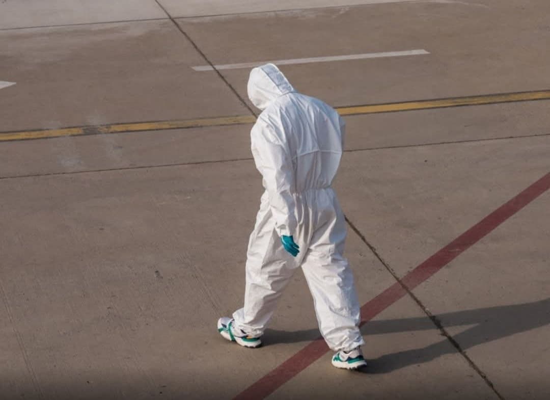 Ameaça invisível: vírus Nipah preocupa o mundo