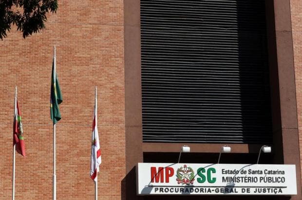 MPSC instala novas Promotorias de Justiça em Maravilha e São Domingos (Foto por Reprodução)