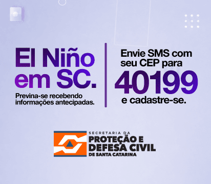Publicidade