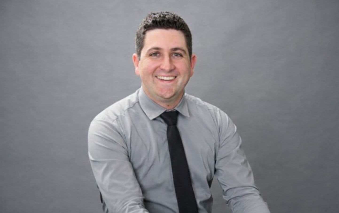 Bruno tinha 36 anos e conduzia uma motocicleta Honda Biz (Foto por Redes Sociais)