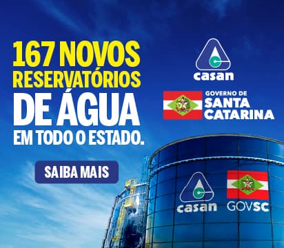 Publicidade
