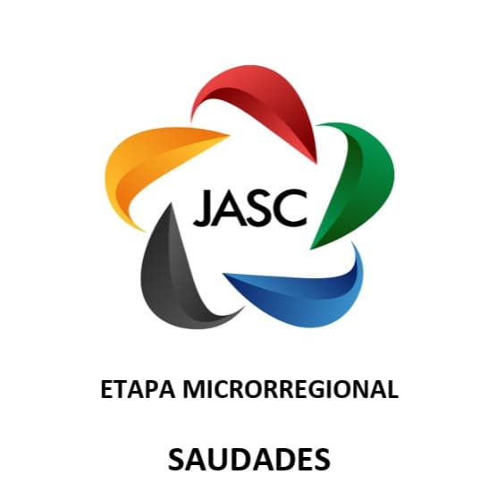 Etapa Microrregional abre as disputas do Jasc (Foto por Fespore)