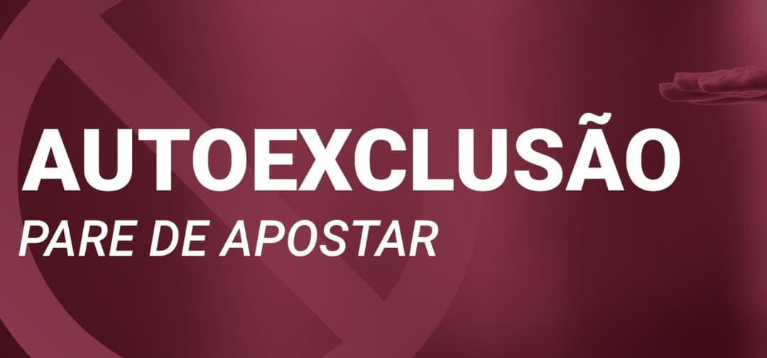 Governo lança plataforma unificada para bloqueio de contas em sites de apostas