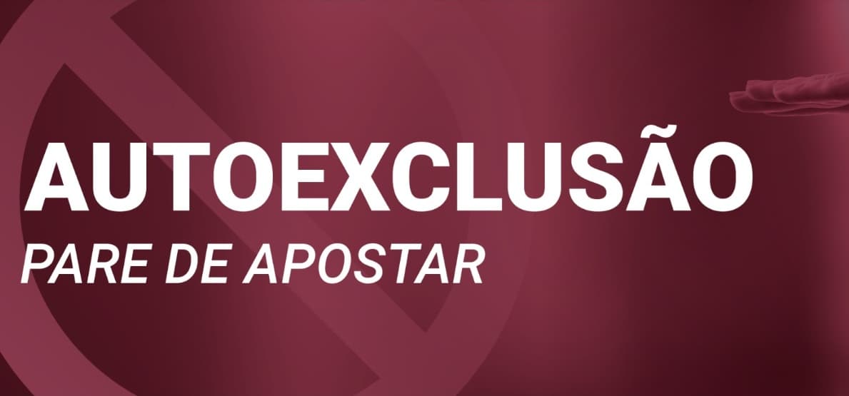 Governo lança plataforma unificada para bloqueio de contas em sites de apostas