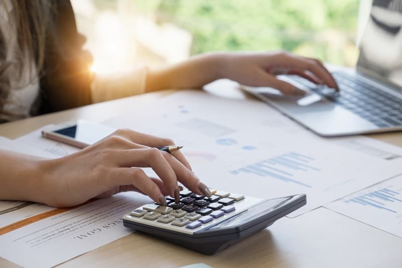 Endividamento das famílias catarinenses chega a 78,4% em agosto