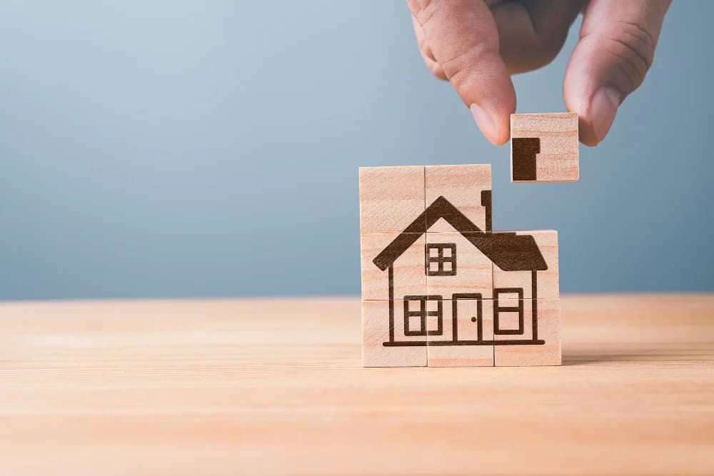 O programa é operado pela Caixa Econômica Federal (Foto por Reprodução/Internet)