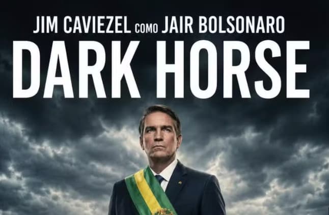 Investigação mira ONG de empresária ligada à produtora de filme sobre Bolsonaro (Foto por Divulgação)