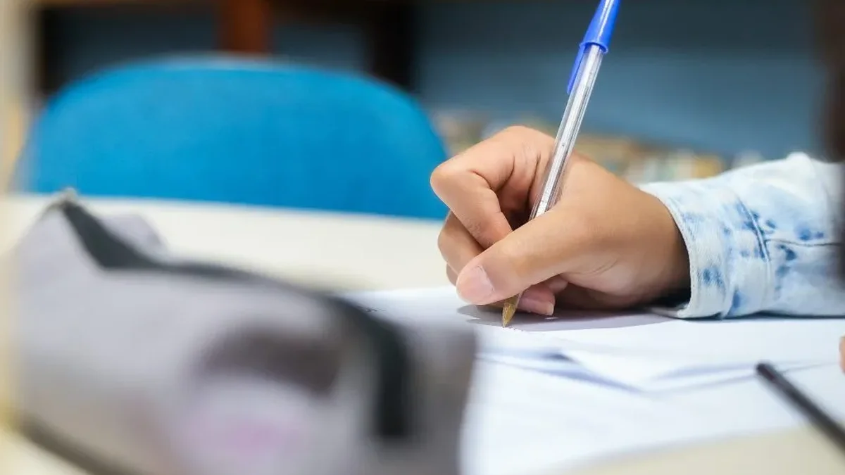 CEJA de Pinhalzinho abre matrículas e inicia segundo bloco de aulas em agosto