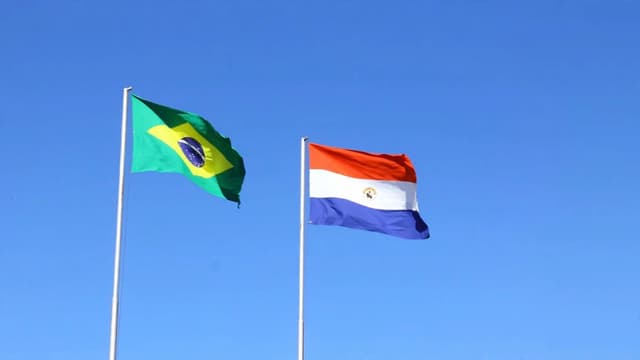 FIESC organiza missão empresarial para a Expo Paraguay-Brasil 2026