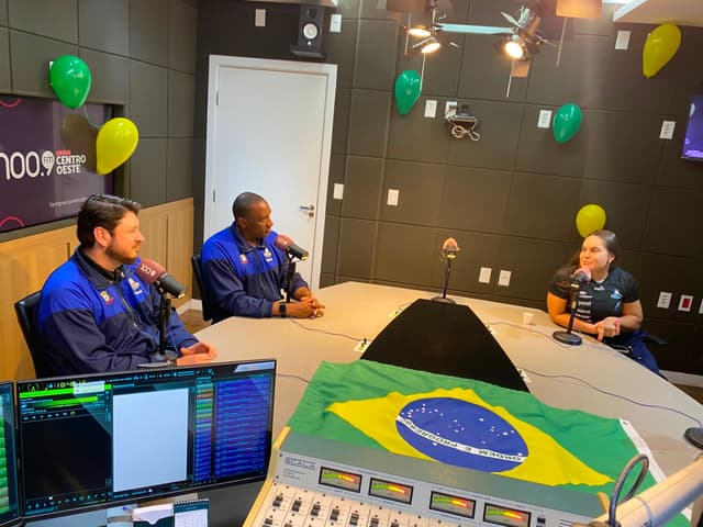 Pinhalense/Zagonel Voleibol renova elenco e mira acesso à Superliga A
