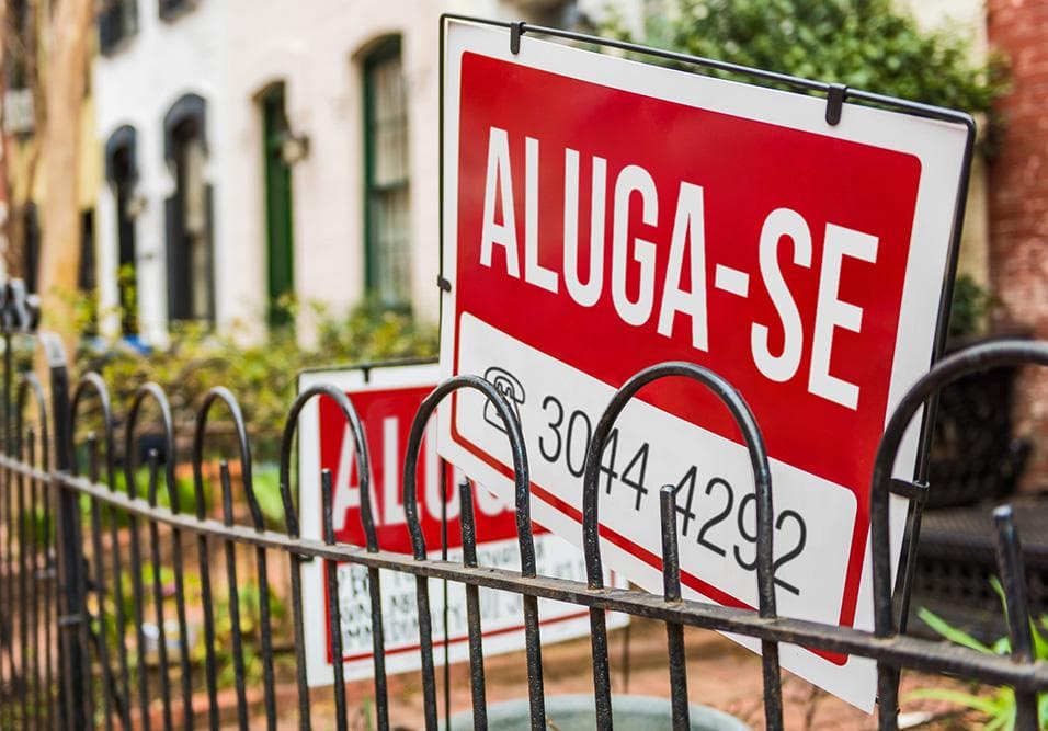 Receita Federal nega novo imposto generalizado sobre aluguéis por temporada a partir de 2026