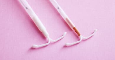 Maravilha intensifica cuidado com a mulher e promove mutirão para inserção de DIU