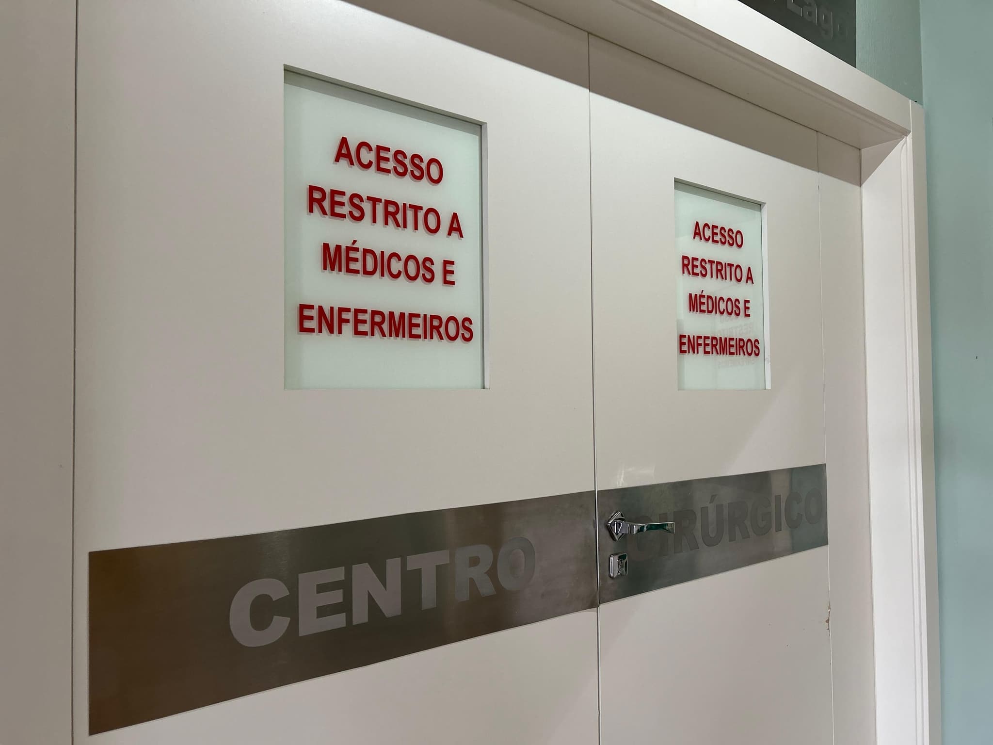 Acidentes de trânsito e ferimentos domésticos estão entre as principais causas (Foto por RCO)