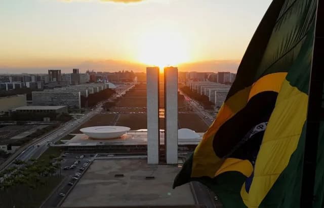 Lula, Dilma, Temer e Bolsonaro: contas de quatro presidentes seguem sem decisão final