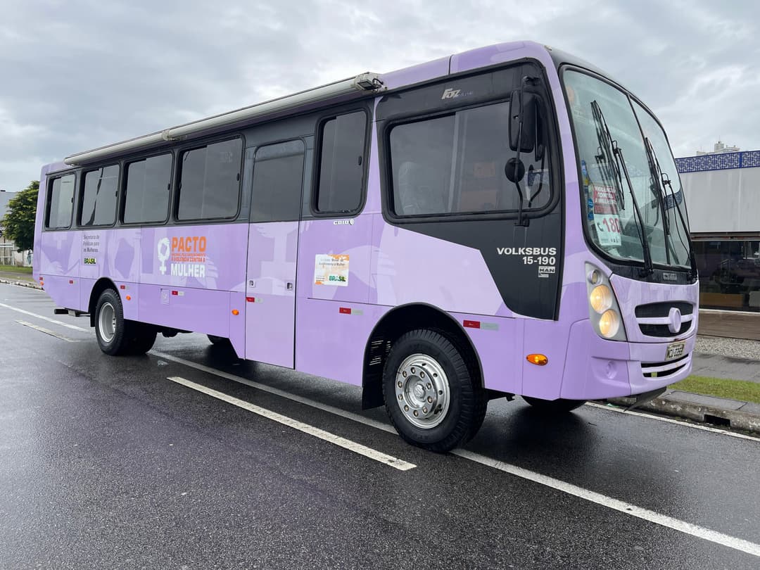 Maravilha promoverá mutirão com serviços gratuitos no dia 27 de maio