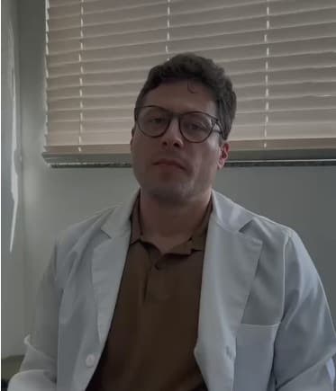 Centro Especializado de Saúde em Maravilha conta com profissional neurologista (Foto por Ascom)