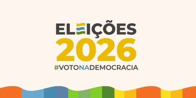 Eleições 2026: SC tem 695 candidaturas, com 36,69% de mulheres
