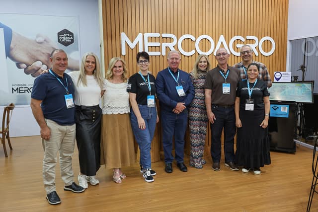  ACIC empossa nova diretoria e celebra 79 anos de atuação em Chapecó