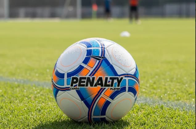 Final do Campeonato Municipal de Futebol Suíço movimenta Águas Frias neste sábado (4)