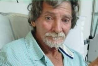 Pai sofre parada cardíaca fatal ao saber da morte do filho