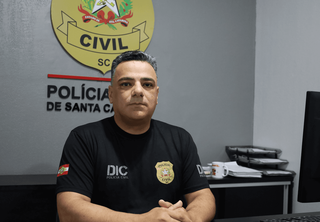 Fotos sem roupa que nunca existiram viram ameaça para adolescentes