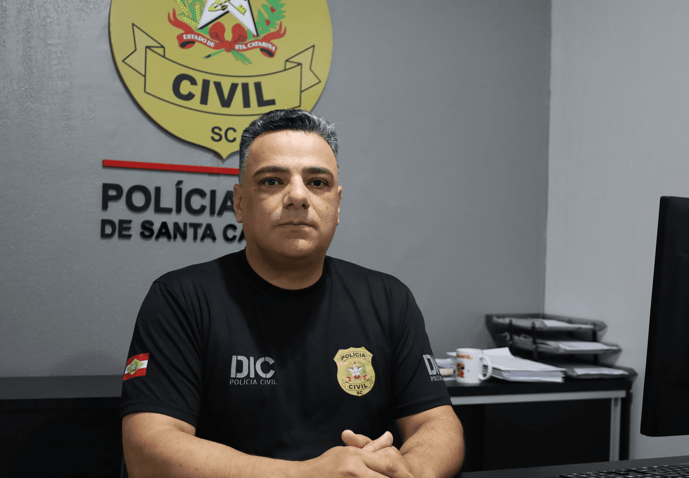 Fotos sem roupa que nunca existiram viram ameaça para adolescentes