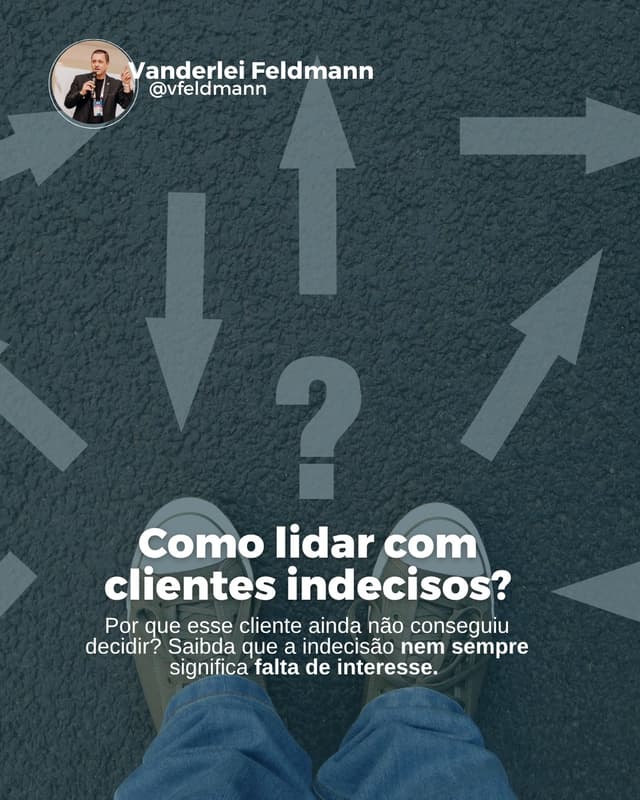 EMPRESAS QUE VENDEM!