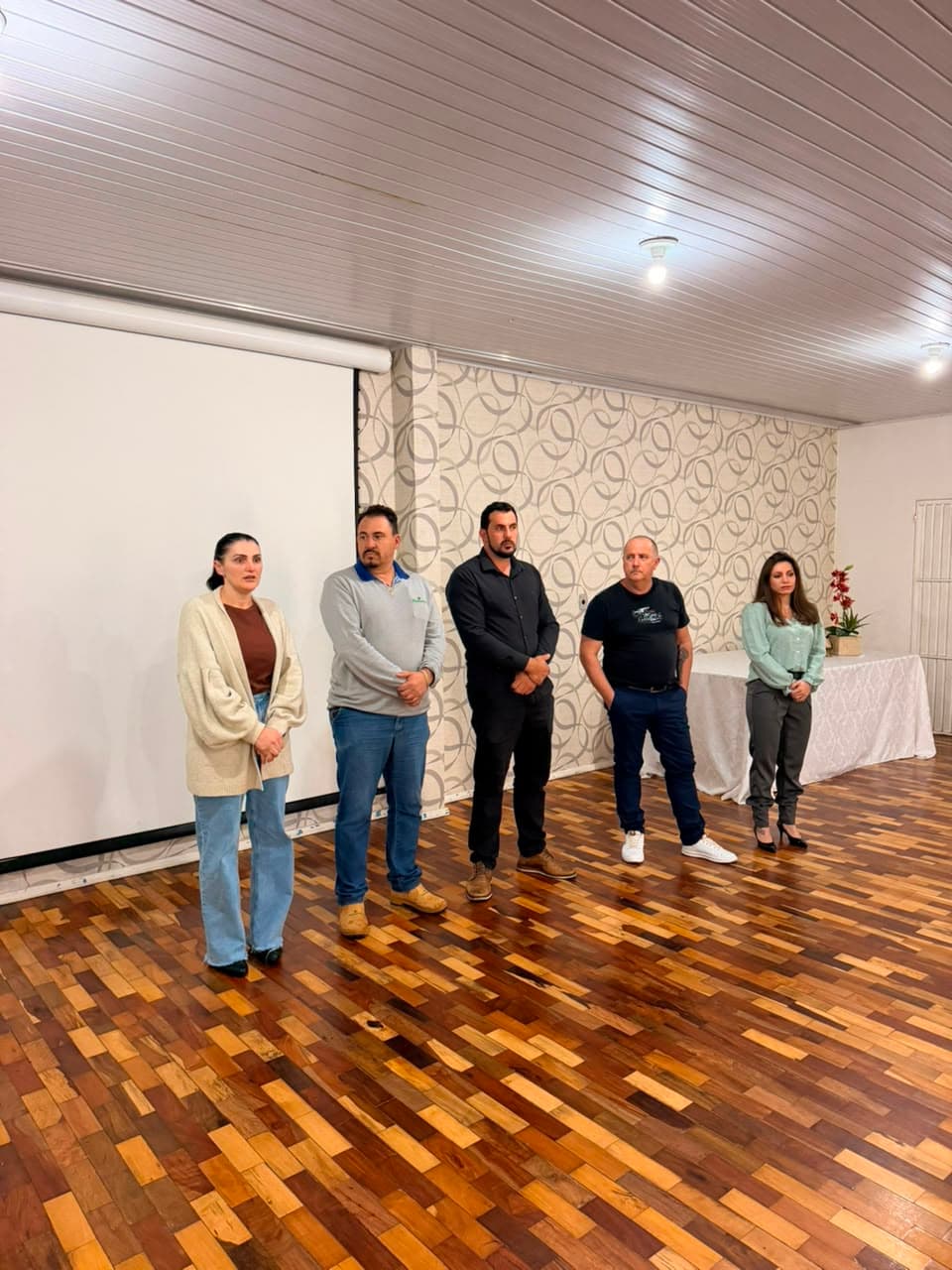 Conferência de Saúde apresenta avanços e investimentos realizados em Sul Brasil