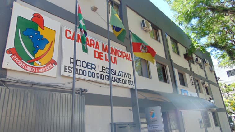 Cidade do RS terá prefeito com salário maior que o do governador