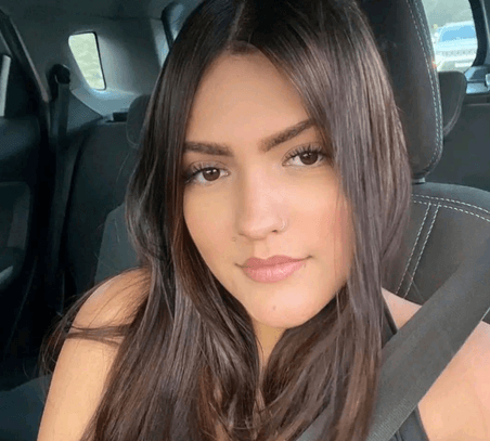 Adolescente morre de pneumonia ao ser diagnosticada com “ansiedade”