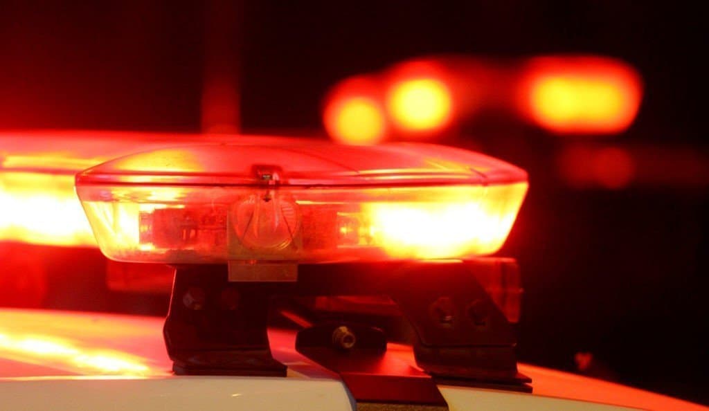 Caso mobilizou Polícia Civil e Polícia Científica para investigação (Foto por Reprodução/Internet)