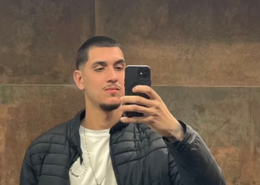 Motociclista de 21 anos perde a vida em acidente