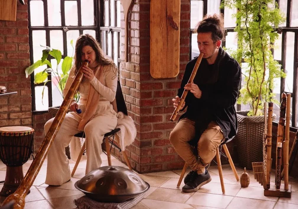 Cultura, inclusão e desenvolvimento marcam a 5ª edição do evento em Pinhalzinho (Foto por Divulgação)