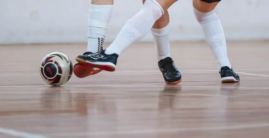 32ª Taça RCO movimenta a região com rodada simultânea nesta quinta-feira (05)