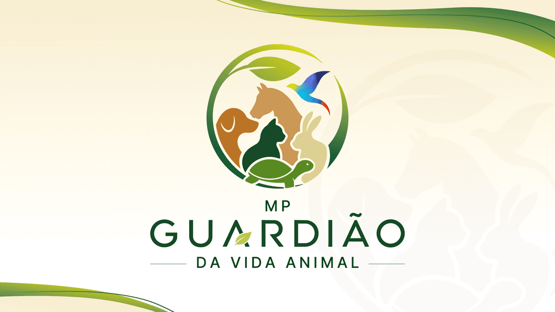 MPSC lança projeto para fortalecer políticas de proteção animal em municípios catarinenses