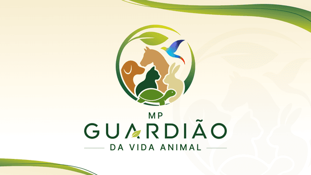 MPSC lança projeto para fortalecer políticas de proteção animal em municípios catarinenses