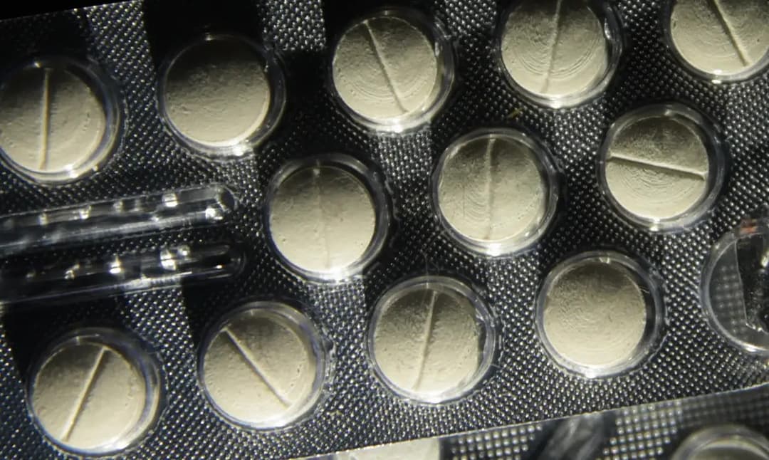 Novo medicamento contra enxaqueca é aprovado pela Anvisa