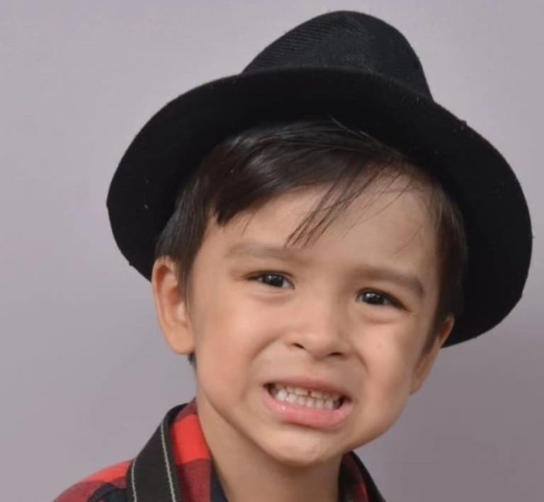 Duas crianças morrem afogadas no mesmo dia