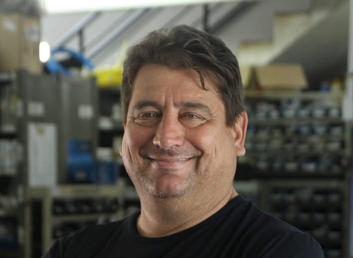 Vítima era conhecida como Jacaré (Foto por null)